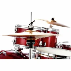 Yamaha Stage Custom Stand. CR- Bundle -SoundSensationYamaha 9345759 800