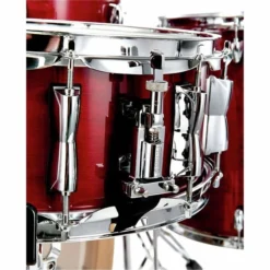 Yamaha Stage Custom Stand. CR- Bundle -SoundSensationYamaha 9345764 800