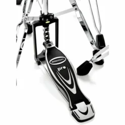 Yamaha Stage Custom Stand. CR- Bundle -SoundSensationYamaha 9345769 800