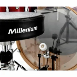 Yamaha Stage Custom Stand. CR- Bundle -SoundSensationYamaha 9345774 800