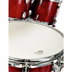 Yamaha Stage Custom Stand. CR- Bundle -SoundSensationYamaha 9345784 800