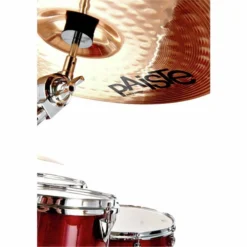 Yamaha Stage Custom Stand. CR- Bundle -SoundSensationYamaha 9345789 800