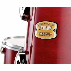 Yamaha Stage Custom Stand. CR- Bundle -SoundSensationYamaha 9345794 800