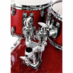 Yamaha Stage Custom Stand. CR- Bundle -SoundSensationYamaha 9345799 800