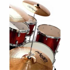 Yamaha Stage Custom Stand. CR- Bundle -SoundSensationYamaha 9345814 800