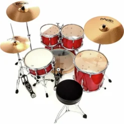 Yamaha Stage Custom Stand. CR- Bundle -SoundSensationYamaha 9345819 800