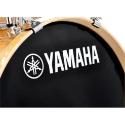 Yamaha Stage Custom Studio -NW Bundle -SoundSensationYamaha 9345849 800