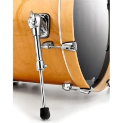 Yamaha Stage Custom Studio -NW Bundle -SoundSensationYamaha 9345859 800