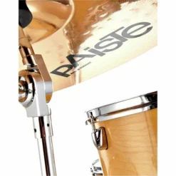 Yamaha Stage Custom Studio -NW Bundle -SoundSensationYamaha 9345874 800