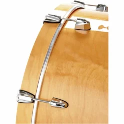 Yamaha Stage Custom Studio -NW Bundle -SoundSensationYamaha 9345884 800