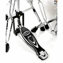 Yamaha Stage Custom Studio -NW Bundle -SoundSensationYamaha 9345904 800