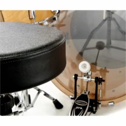 Yamaha Stage Custom Studio -NW Bundle -SoundSensationYamaha 9345909 800