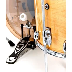 Yamaha Stage Custom Studio -NW Bundle -SoundSensationYamaha 9345914 800