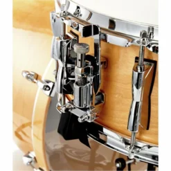 Yamaha Stage Custom Studio -NW Bundle -SoundSensationYamaha 9345919 800