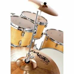 Yamaha Stage Custom Studio -NW Bundle -SoundSensationYamaha 9345924 800