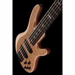 Yamaha TRB1005J NA -SoundSensationYamaha 9348603 800