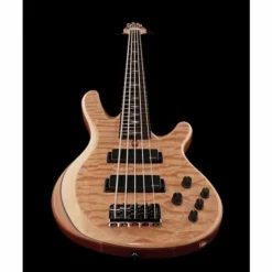 Yamaha TRB1005J NA -SoundSensationYamaha 9348608 800