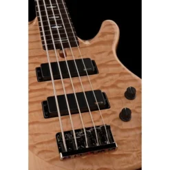 Yamaha TRB1005J NA -SoundSensationYamaha 9348628 800