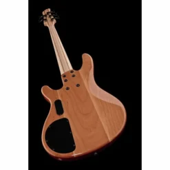 Yamaha TRB1005J NA -SoundSensationYamaha 9348638 800