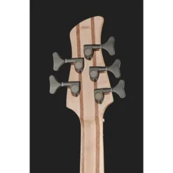 Yamaha TRB1005J NA -SoundSensationYamaha 9348643 800