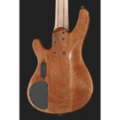 Yamaha TRB1005J NA -SoundSensationYamaha 9348648 800