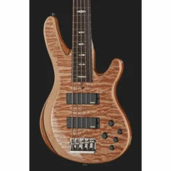 Yamaha TRB1005J NA -SoundSensationYamaha 9348653 800