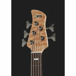 Yamaha TRB1005J NA -SoundSensationYamaha 9348658 800