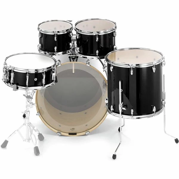 Yamaha Stage Custom Studio -RB 3 Yamaha Stage Custom Studio -RB - Image 3