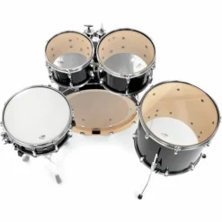 Yamaha Stage Custom Studio -RB 15 Yamaha Stage Custom Studio -RB -SoundSensationYamaha 9355334 800