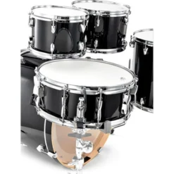 Yamaha Stage Custom Studio -RB 19 Yamaha Stage Custom Studio -RB -SoundSensationYamaha 9355339 800