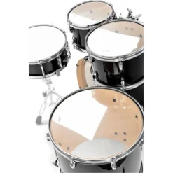 Yamaha Stage Custom Studio -RB 23 Yamaha Stage Custom Studio -RB -SoundSensationYamaha 9355344 800