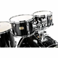 Yamaha Stage Custom Studio -RB 20 Yamaha Stage Custom Studio -RB -SoundSensationYamaha 9355349 800