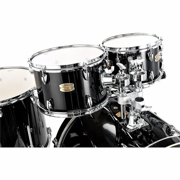 Yamaha Stage Custom Studio -RB 9 Yamaha Stage Custom Studio -RB - Image 9