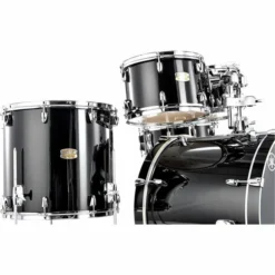 Yamaha Stage Custom Studio -RB 21 Yamaha Stage Custom Studio -RB -SoundSensationYamaha 9355354 800