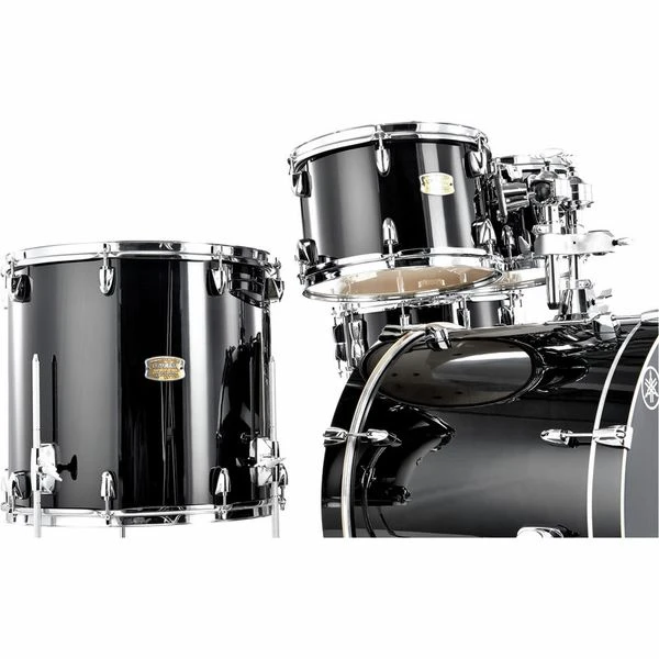 Yamaha Stage Custom Studio -RB 10 Yamaha Stage Custom Studio -RB - Image 10