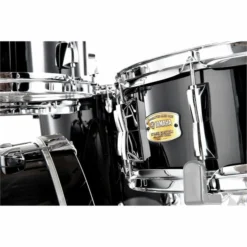 Yamaha Stage Custom Studio -RB 22 Yamaha Stage Custom Studio -RB -SoundSensationYamaha 9355369 800