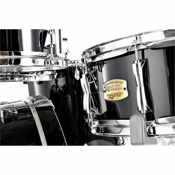 Yamaha Stage Custom Studio -RB 11 Yamaha Stage Custom Studio -RB - Image 11