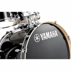 Yamaha Stage Custom Studio -RB 17 Yamaha Stage Custom Studio -RB -SoundSensationYamaha 9355379 800
