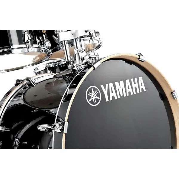 Yamaha Stage Custom Studio -RB 6 Yamaha Stage Custom Studio -RB - Image 6