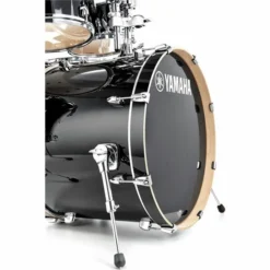 Yamaha Stage Custom Studio -RB 18 Yamaha Stage Custom Studio -RB -SoundSensationYamaha 9355389 800