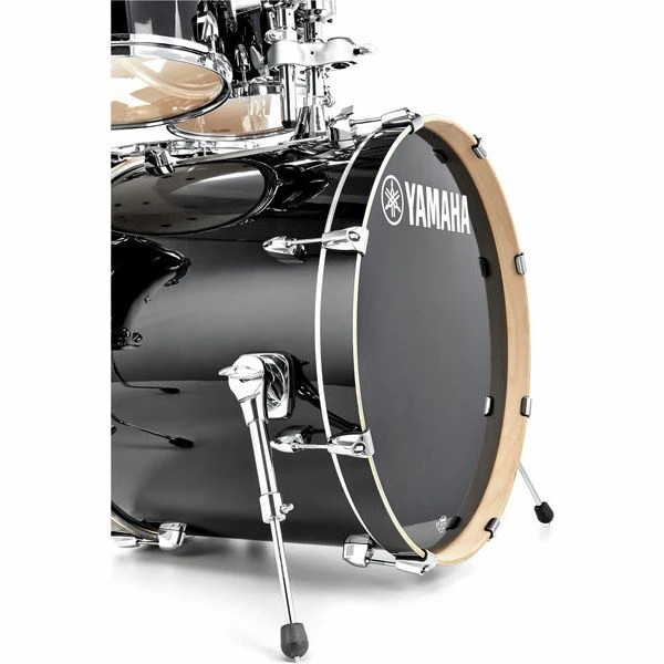 Yamaha Stage Custom Studio -RB 7 Yamaha Stage Custom Studio -RB - Image 7