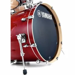 Yamaha Stage Custom Standard -CR -SoundSensationYamaha 9362664 800