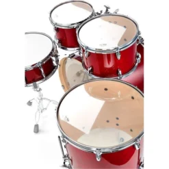 Yamaha Stage Custom Standard -CR -SoundSensationYamaha 9362679 800