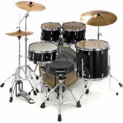 Yamaha Stage Custom Studio -RB Bundle -SoundSensationYamaha 9362694 800