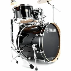 Yamaha Stage Custom Studio -RB Bundle -SoundSensationYamaha 9362719 800