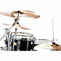 Yamaha Stage Custom Studio -RB Bundle -SoundSensationYamaha 9362729 800