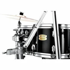 Yamaha Stage Custom Studio -RB Bundle -SoundSensationYamaha 9362734 800