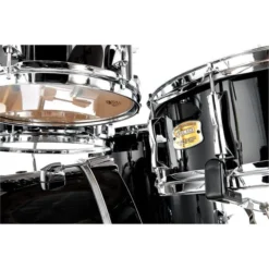 Yamaha Stage Custom Studio -RB Bundle -SoundSensationYamaha 9362739 800