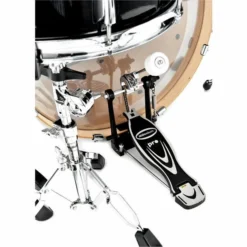 Yamaha Stage Custom Studio -RB Bundle -SoundSensationYamaha 9362744 800