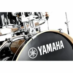 Yamaha Stage Custom Studio -RB Bundle -SoundSensationYamaha 9362754 800
